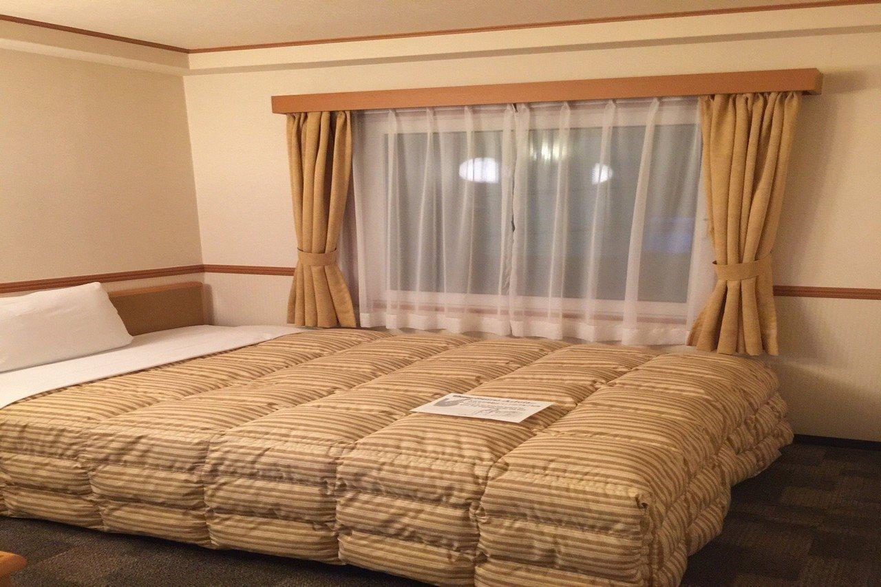 Toyoko Inn Okayama-Eki Nishiguchi Hiroba Exteriör bild