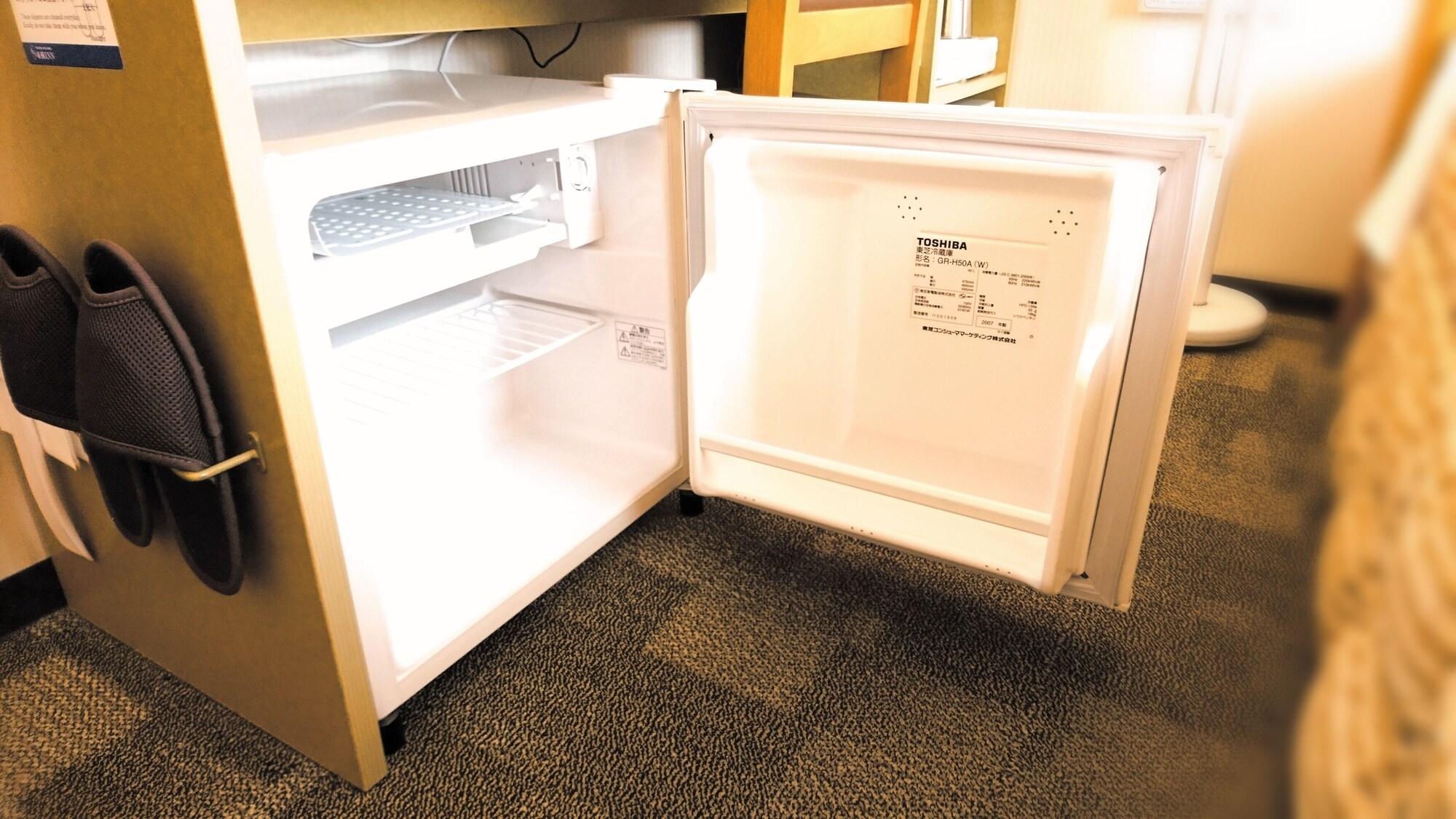 Toyoko Inn Okayama-Eki Nishiguchi Hiroba Exteriör bild
